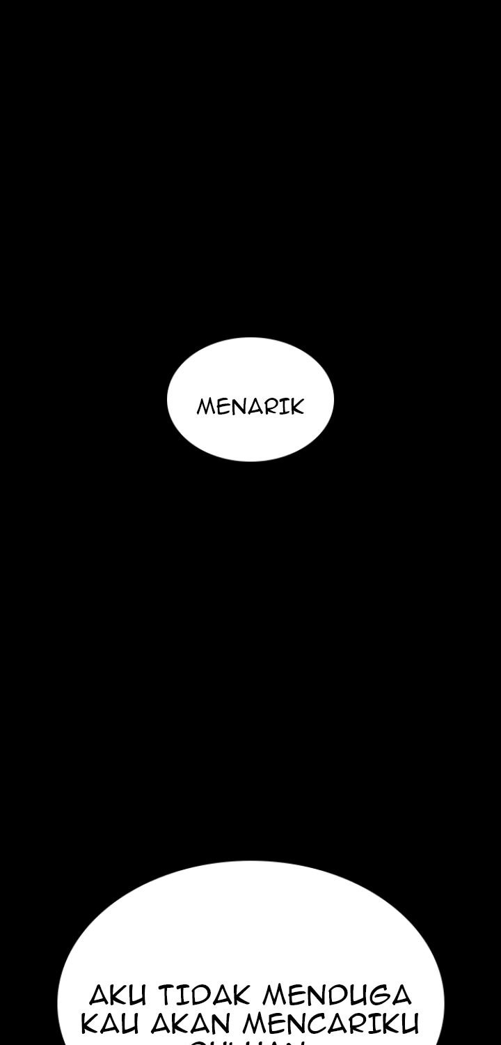 How to Fight Chap 120 - Next Chap 121