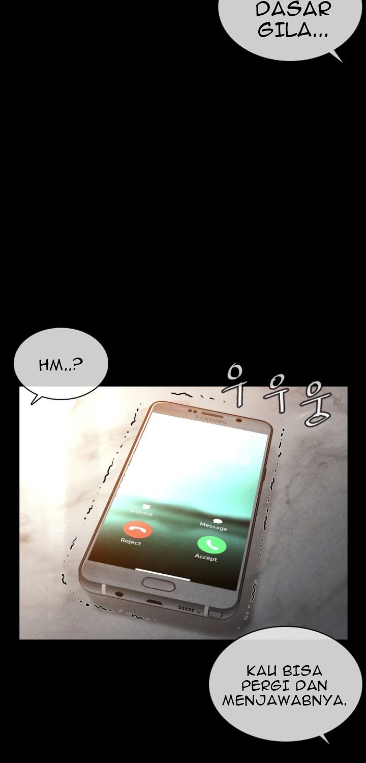 How to Fight Chap 120 - Next Chap 121