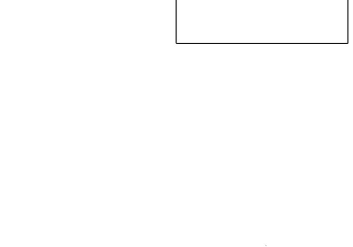 How to Fight Chap 120 - Next Chap 121