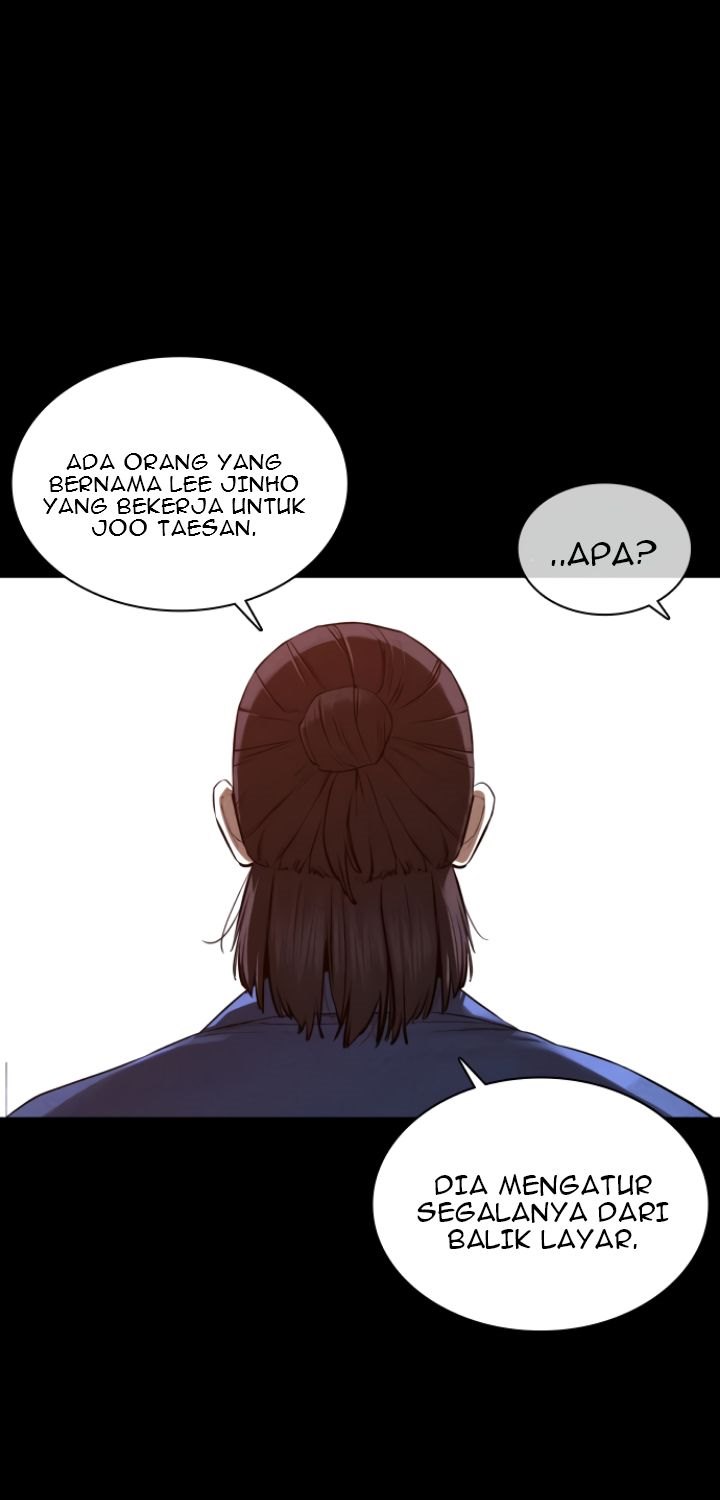 How to Fight Chap 120 - Next Chap 121