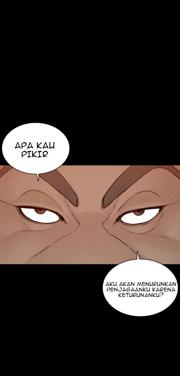 How to Fight Chap 120 - Next Chap 121