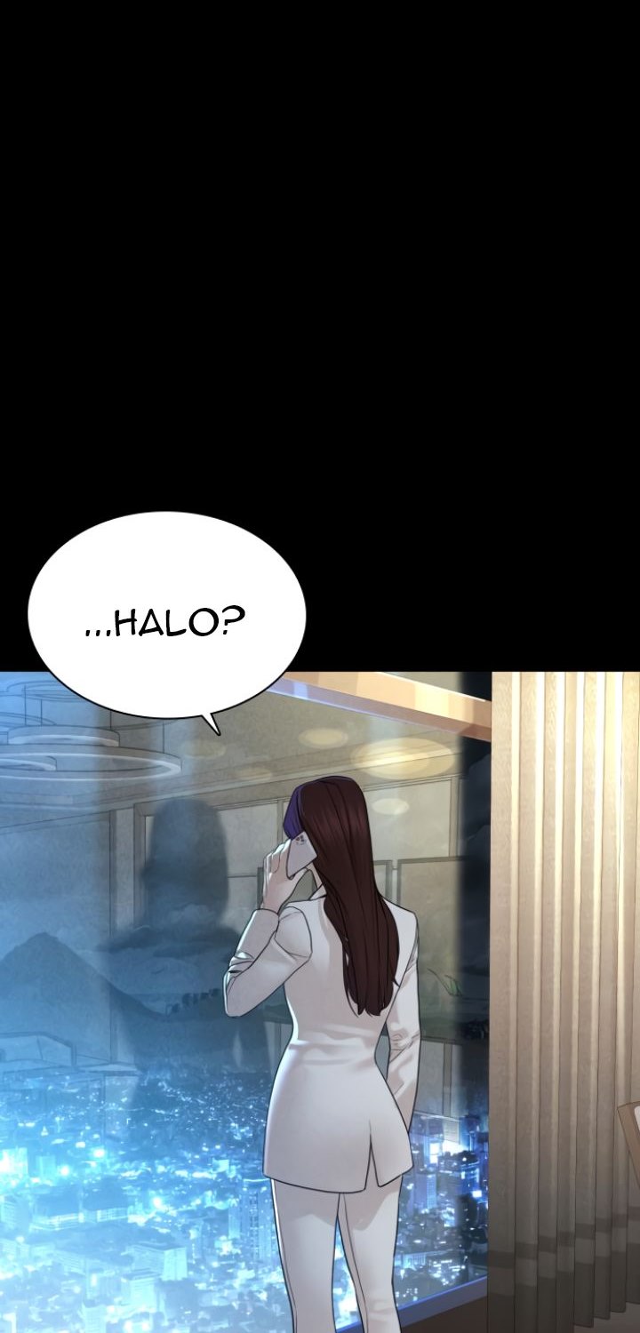 How to Fight Chap 120 - Next Chap 121