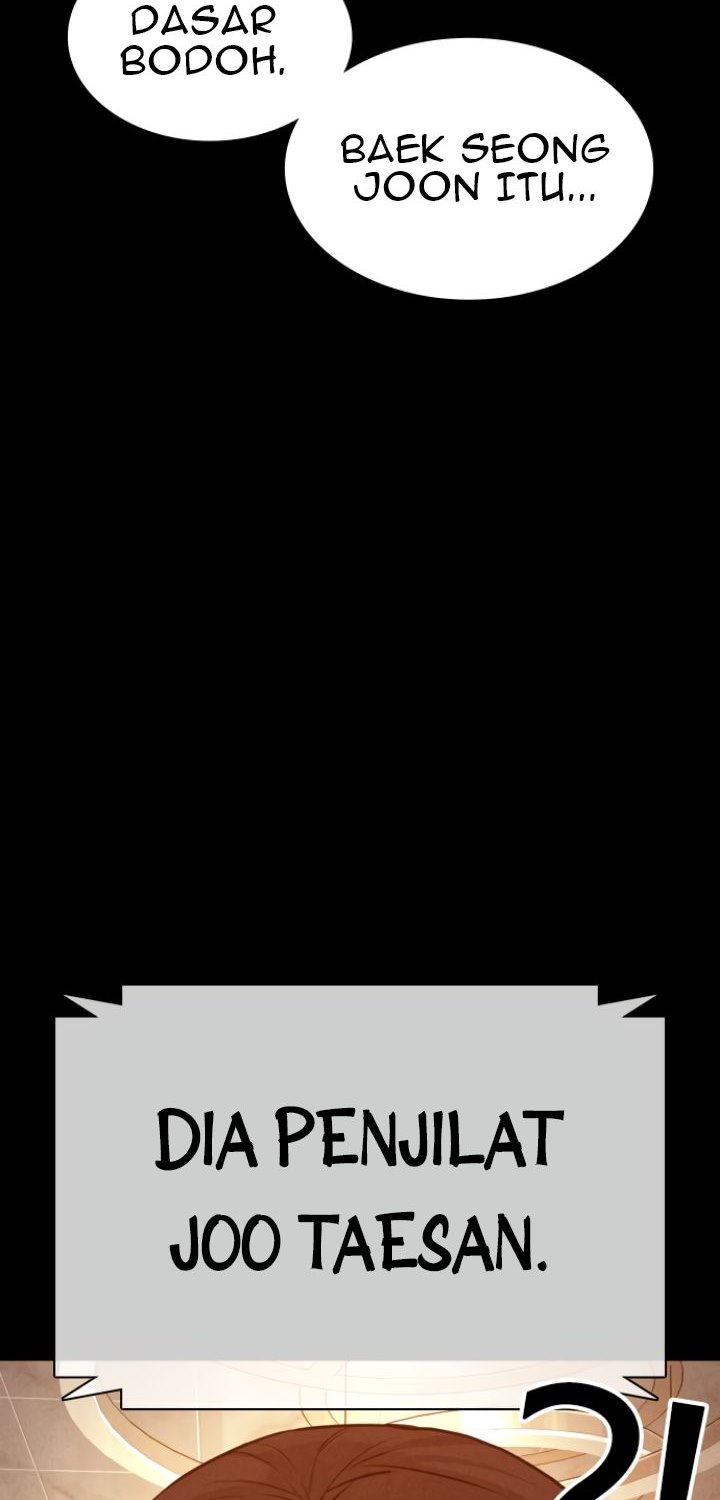 How to Fight Chap 120 - Next Chap 121