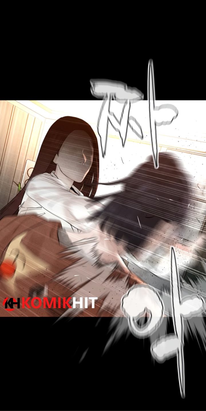 How to Fight Chap 120 - Next Chap 121