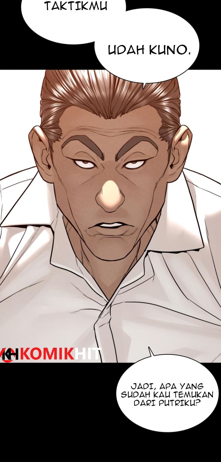 How to Fight Chap 120 - Next Chap 121