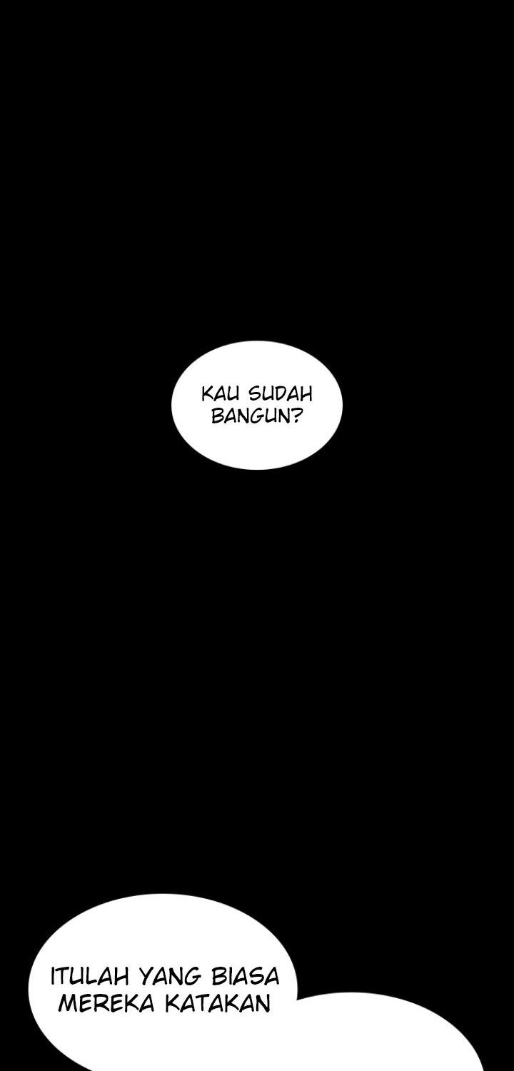 How to Fight Chap 120 - Next Chap 121