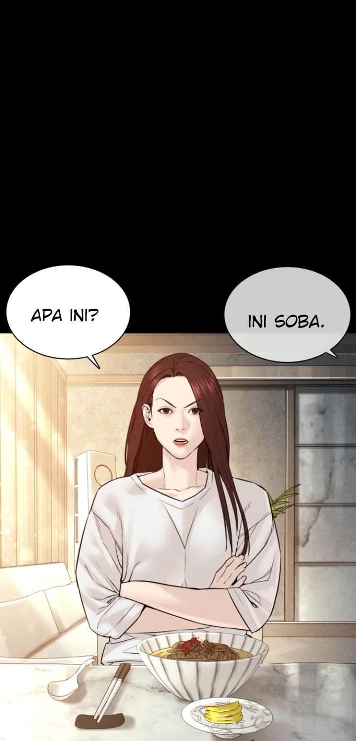 How to Fight Chap 120 - Next Chap 121