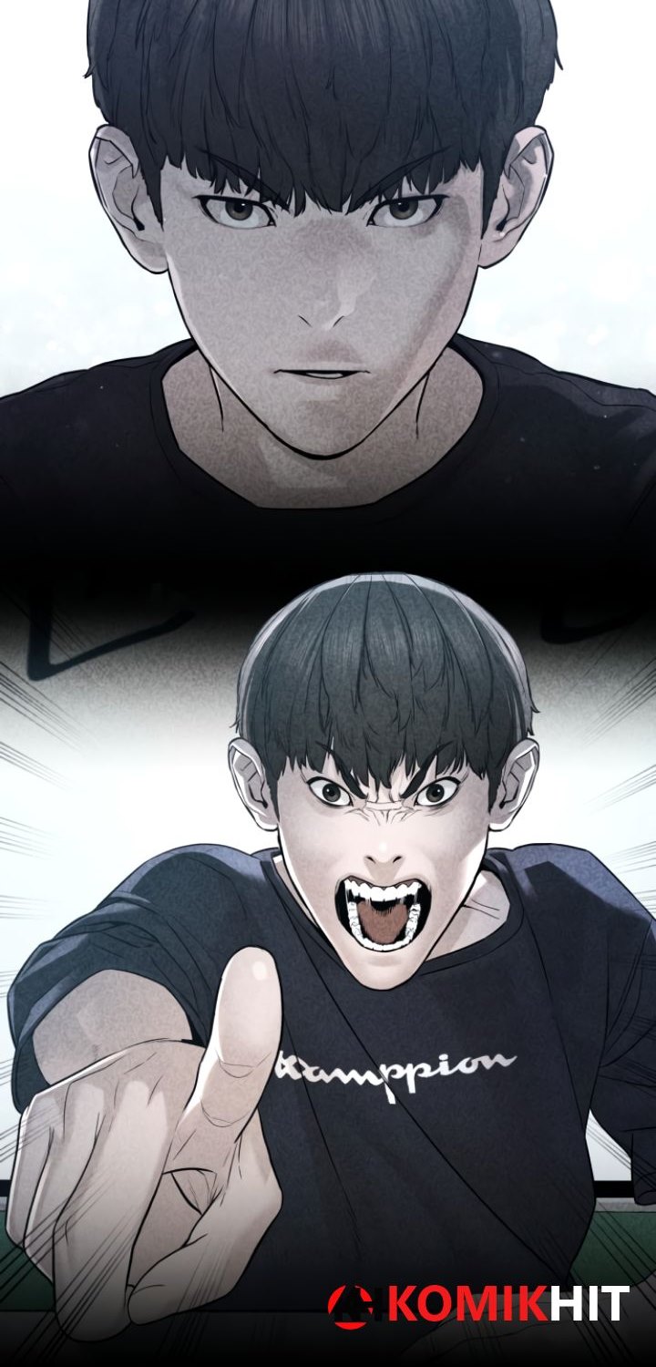 How to Fight Chap 120 - Next Chap 121