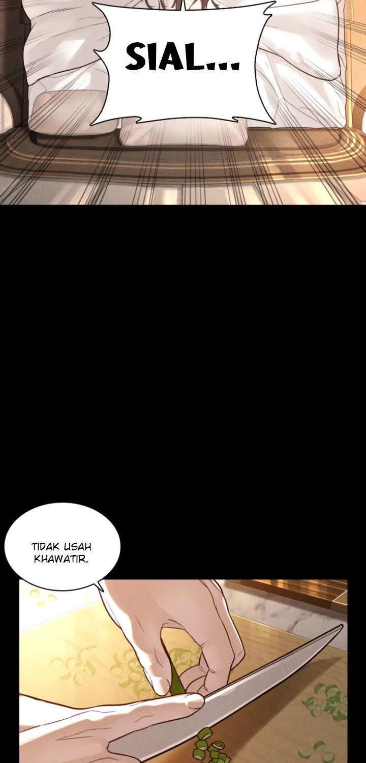 How to Fight Chap 120 - Next Chap 121