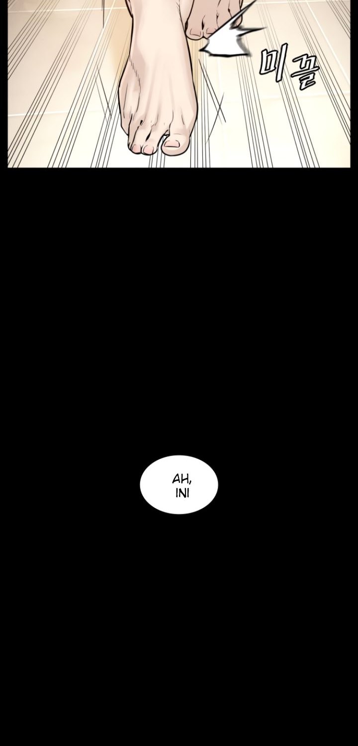 How to Fight Chap 120 - Next Chap 121