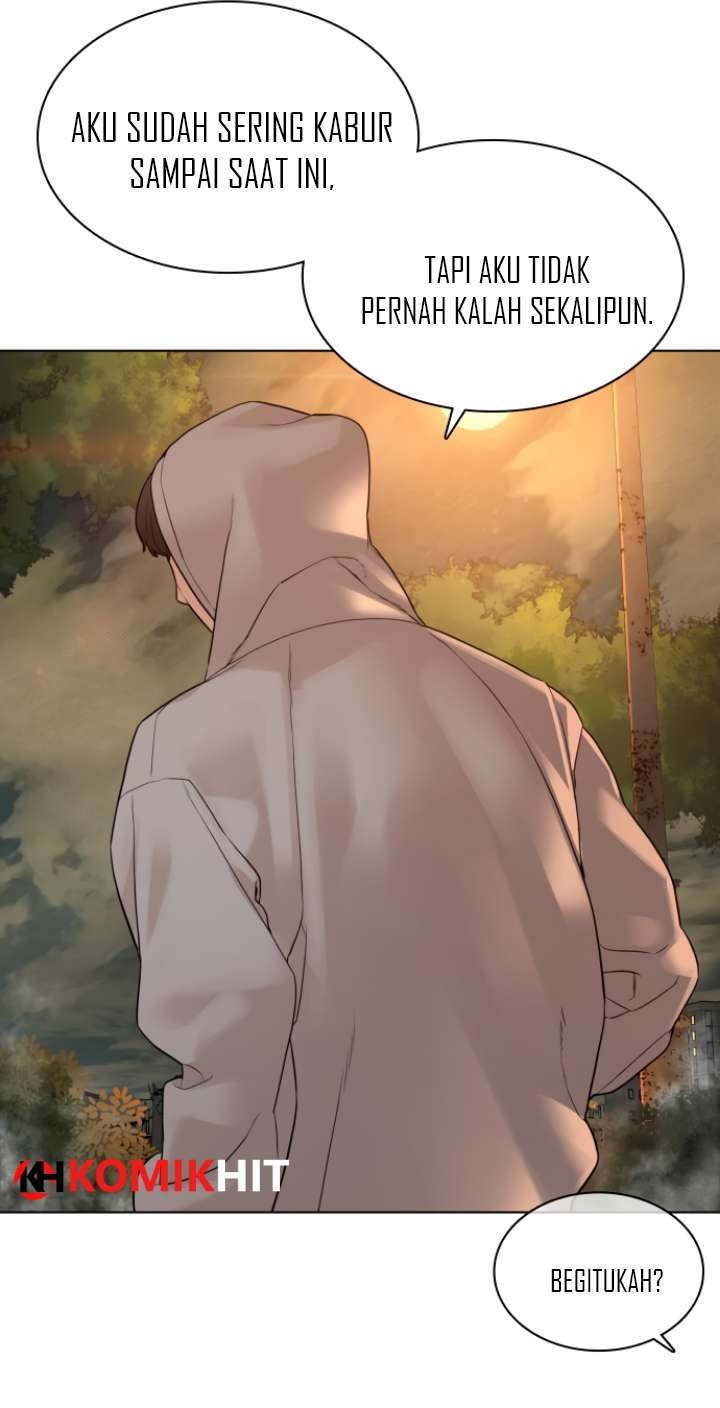 How to Fight Chap 121 - Next Chap 122