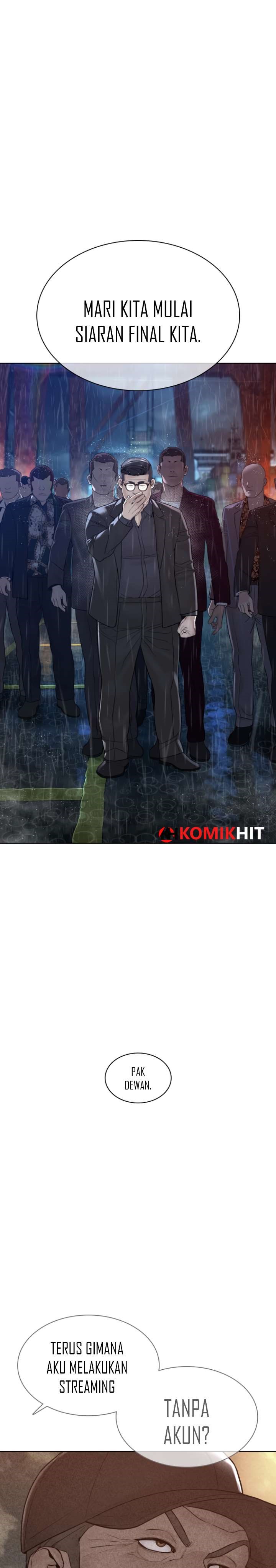 How to Fight Chap 121 - Next Chap 122