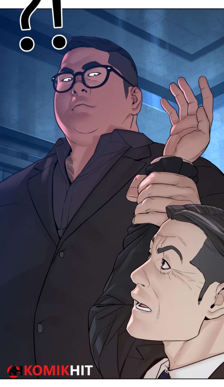 How to Fight Chap 121 - Next Chap 122