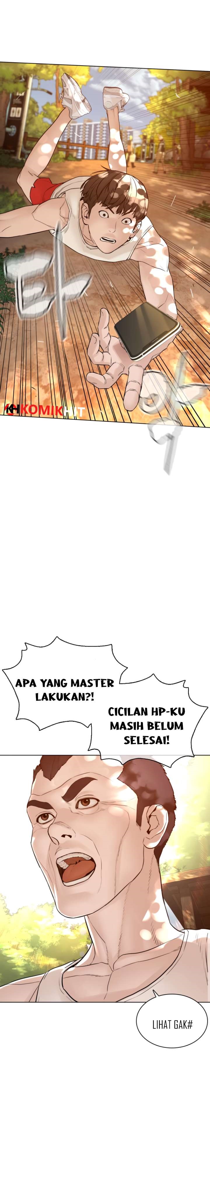 How to Fight Chap 121 - Next Chap 122