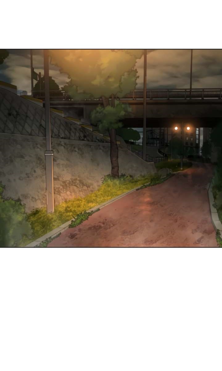 How to Fight Chap 121 - Next Chap 122