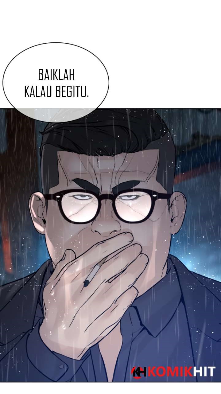 How to Fight Chap 121 - Next Chap 122