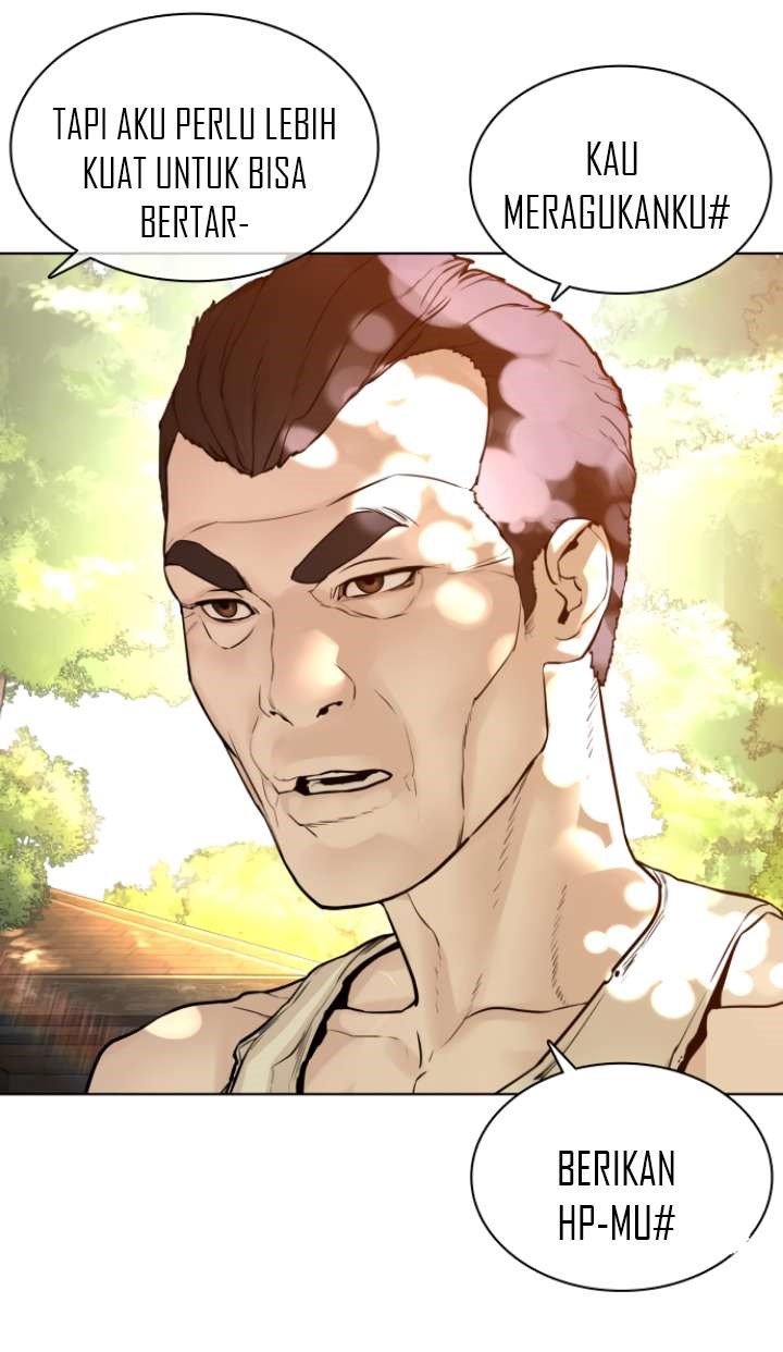 How to Fight Chap 121 - Next Chap 122