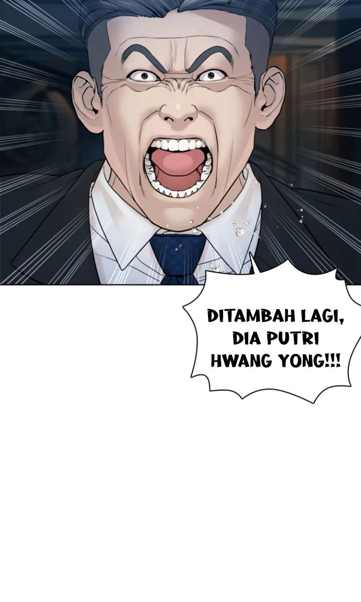 How to Fight Chap 121 - Next Chap 122