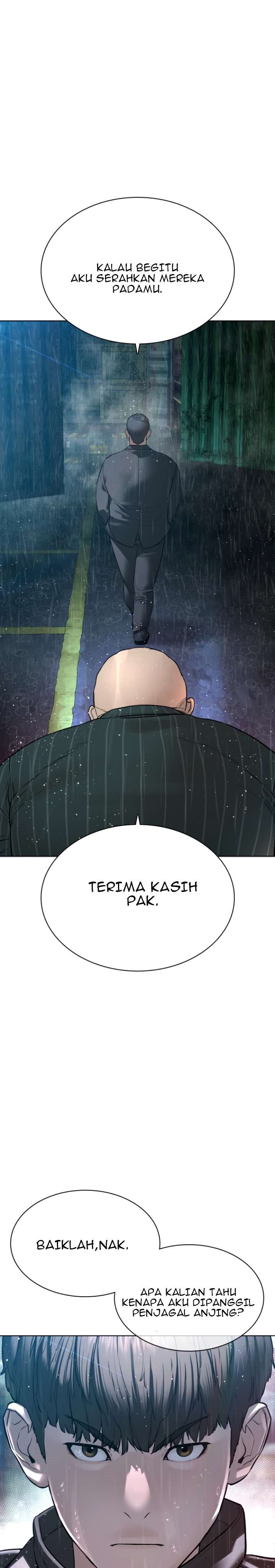 How to Fight Chap 122 - Next Chap 123