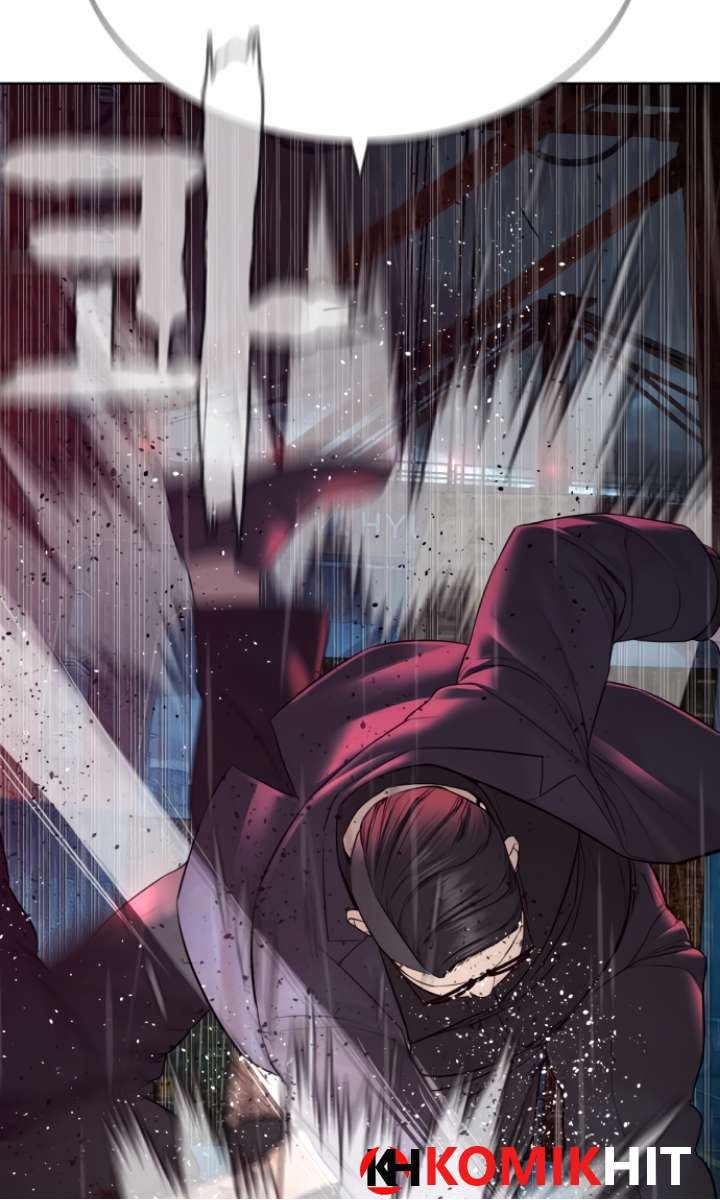 How to Fight Chap 122 - Next Chap 123