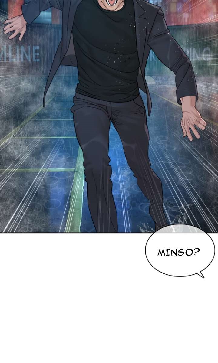 How to Fight Chap 122 - Next Chap 123