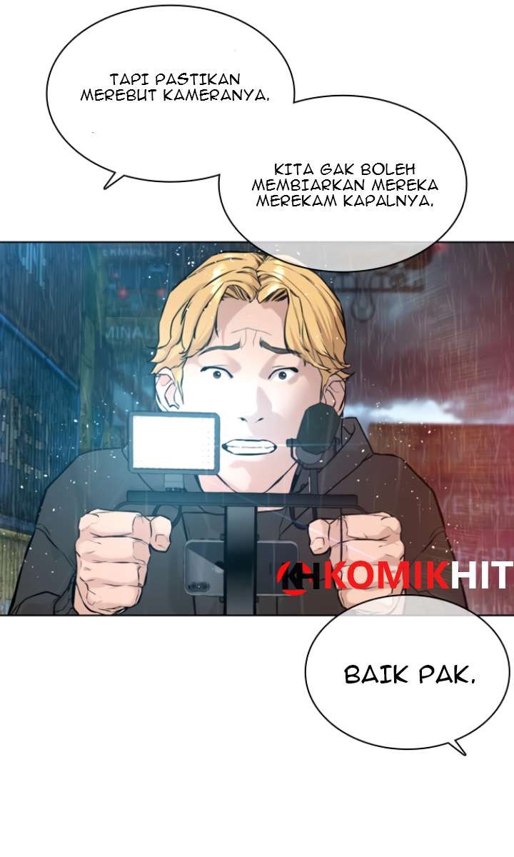 How to Fight Chap 122 - Next Chap 123