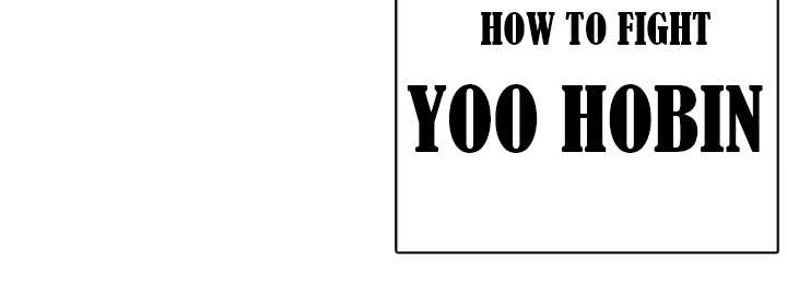 How to Fight Chap 122 - Next Chap 123