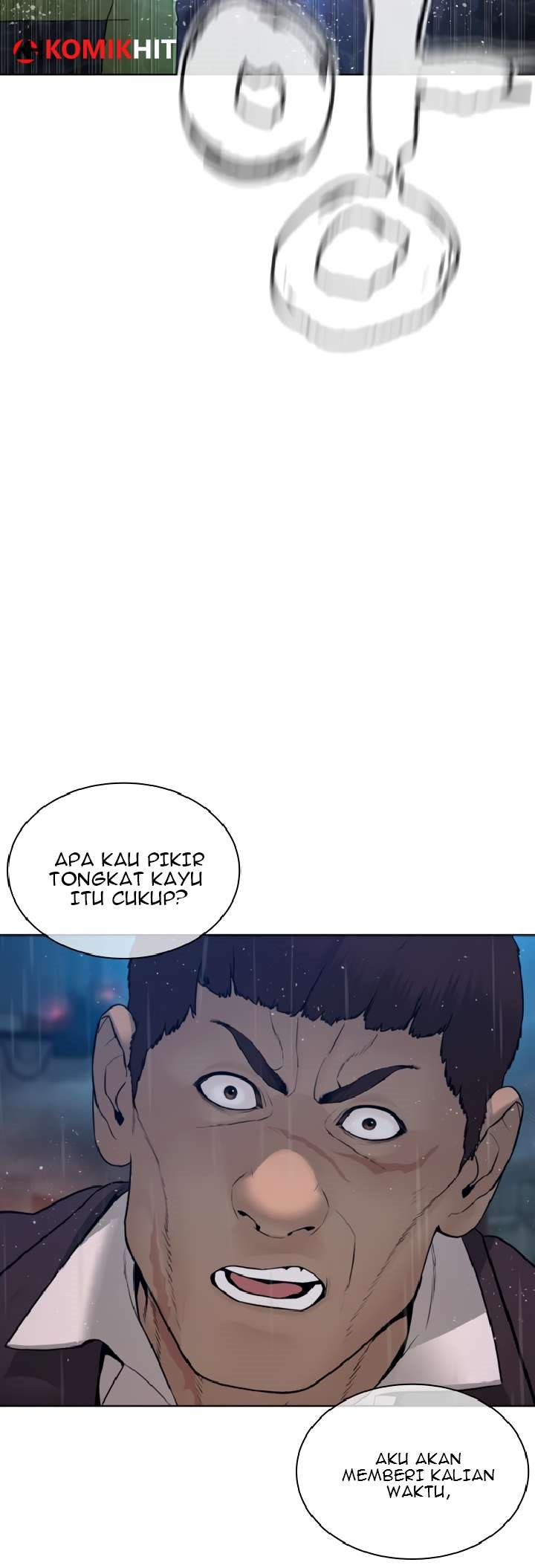 How to Fight Chap 122 - Next Chap 123