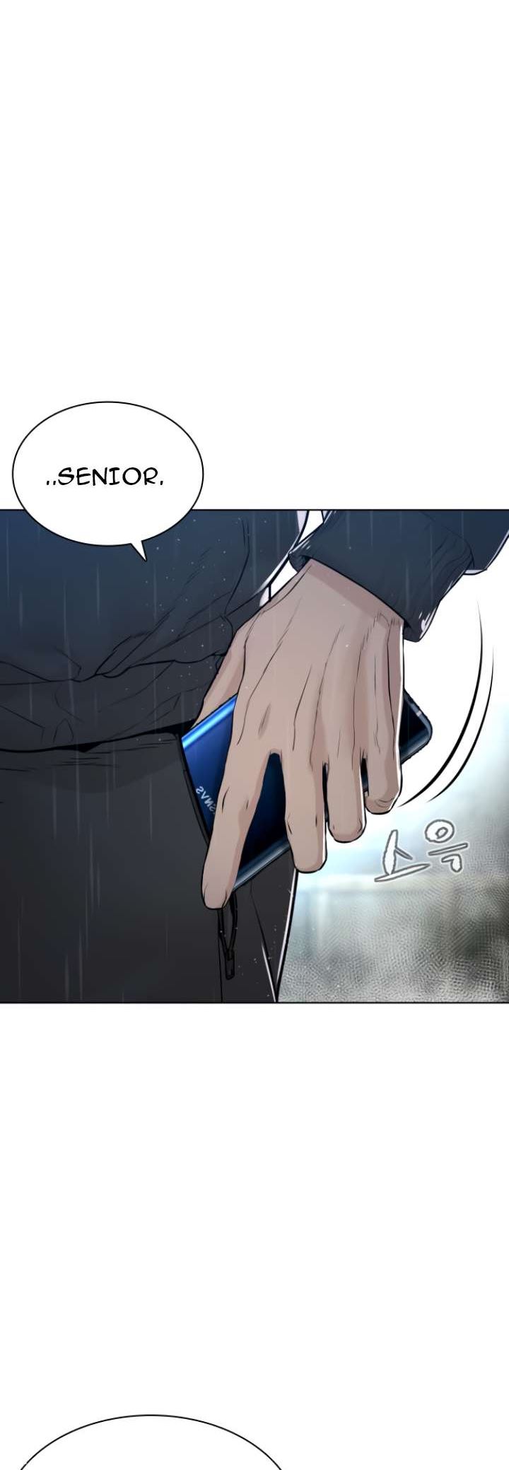 How to Fight Chap 123 - Next Chap 124