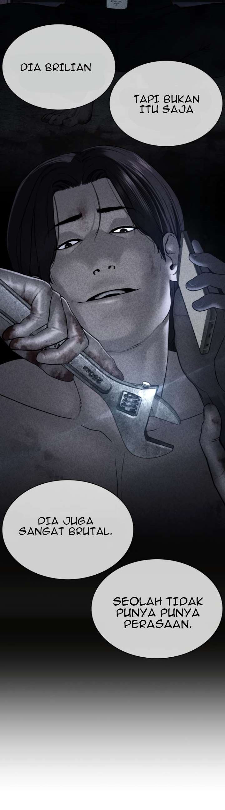 How to Fight Chap 123 - Next Chap 124