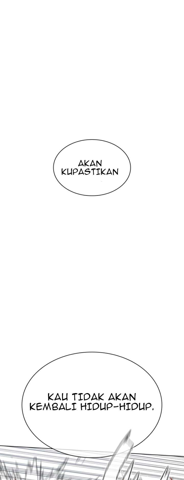 How to Fight Chap 123 - Next Chap 124