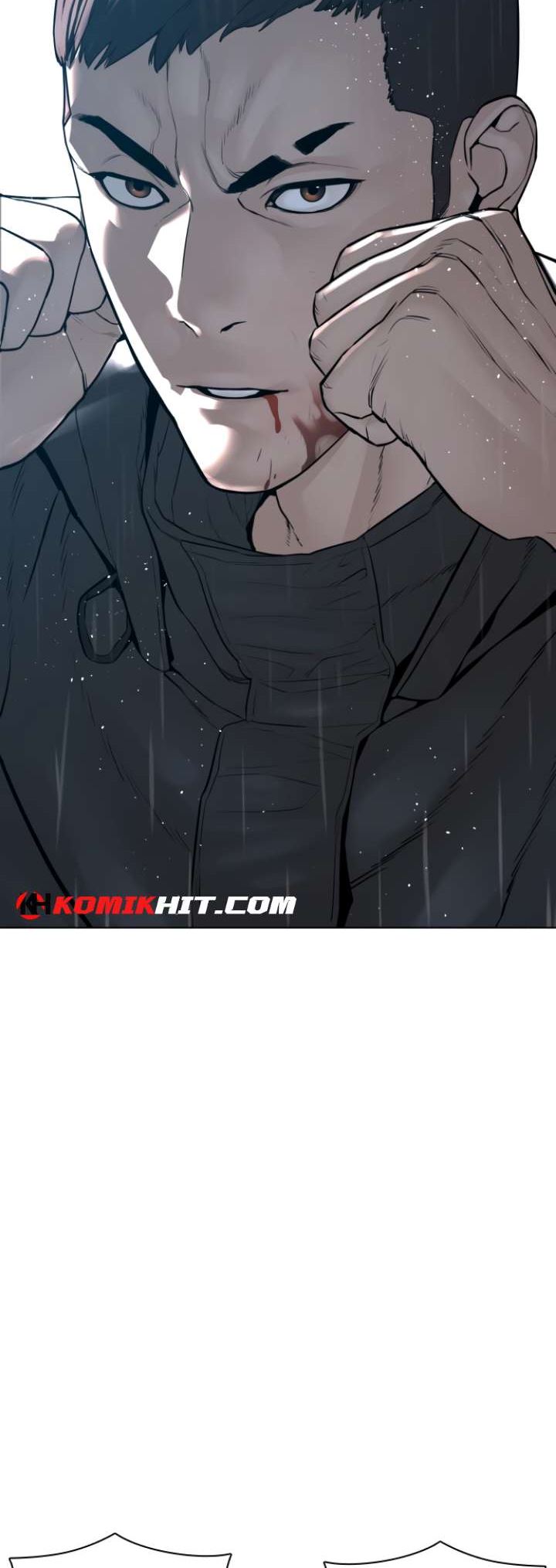 How to Fight Chap 123 - Next Chap 124