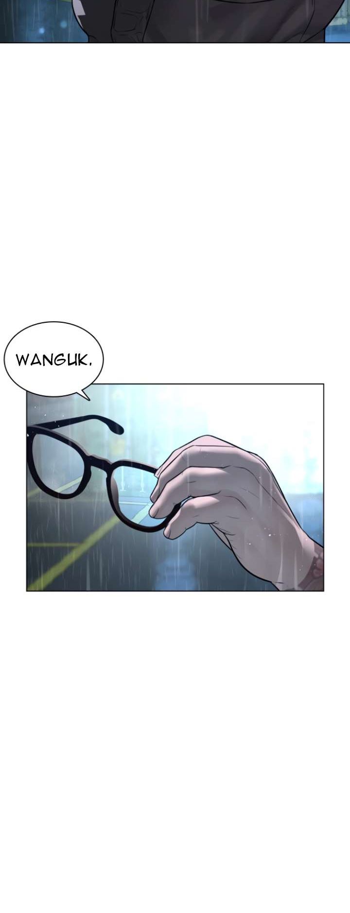 How to Fight Chap 123 - Next Chap 124