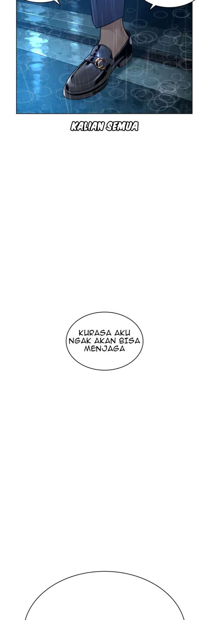 How to Fight Chap 123 - Next Chap 124