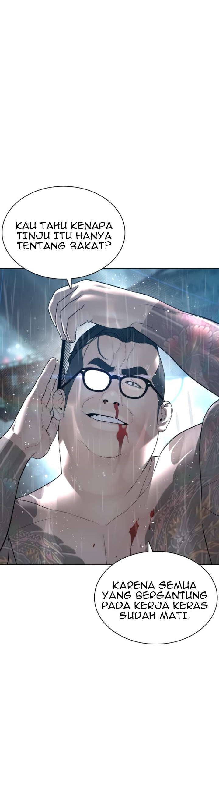 How to Fight Chap 123 - Next Chap 124