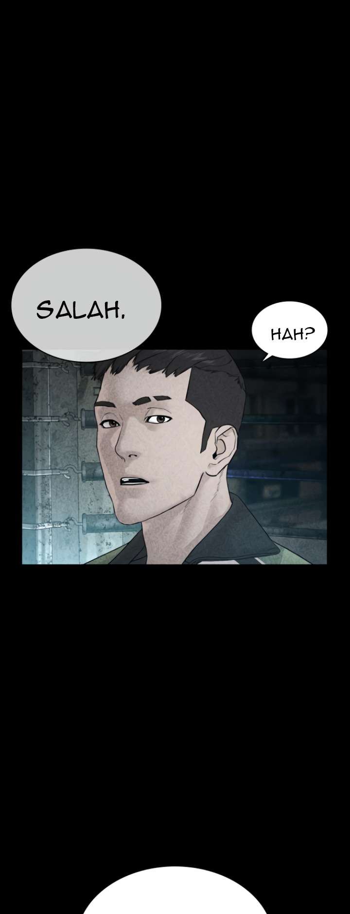 How to Fight Chap 123 - Next Chap 124