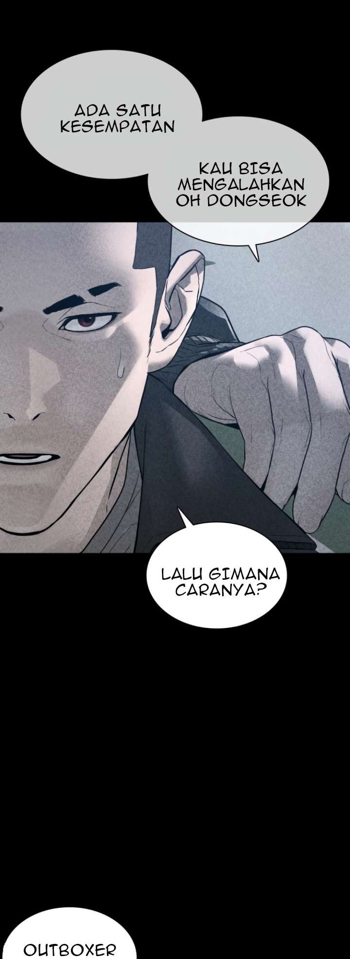 How to Fight Chap 123 - Next Chap 124