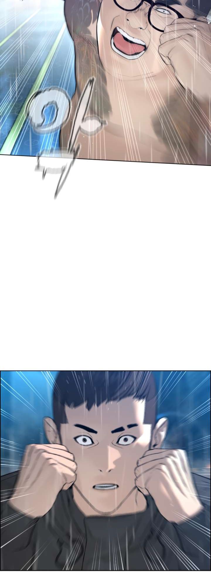 How to Fight Chap 123 - Next Chap 124