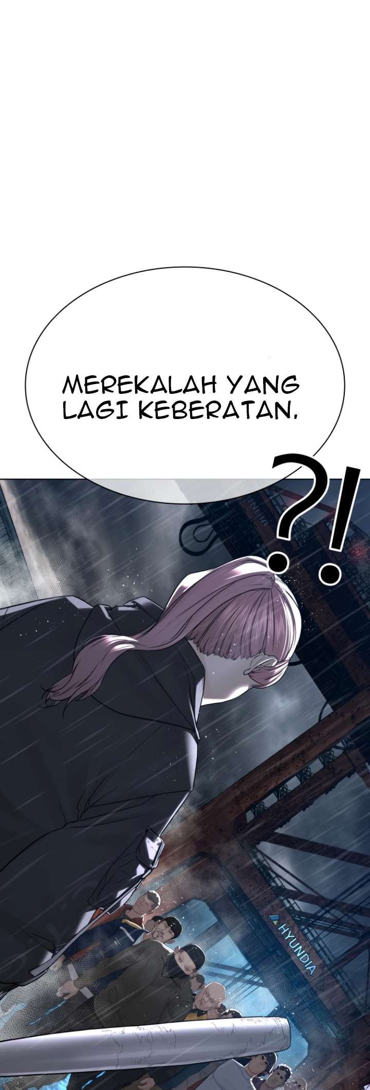 How to Fight Chap 123 - Next Chap 124