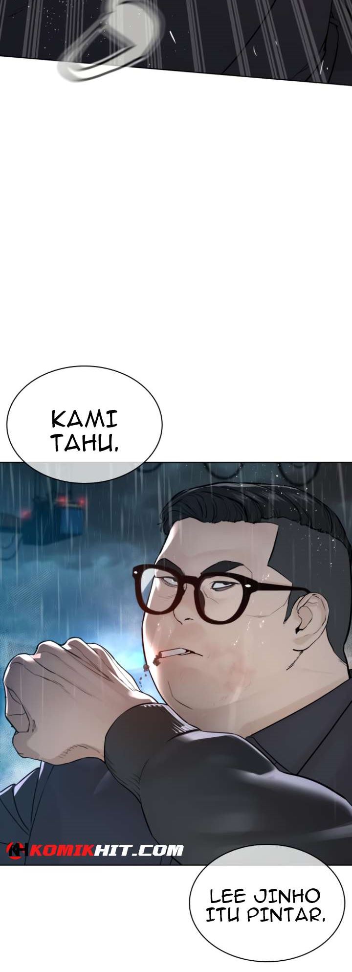 How to Fight Chap 123 - Next Chap 124