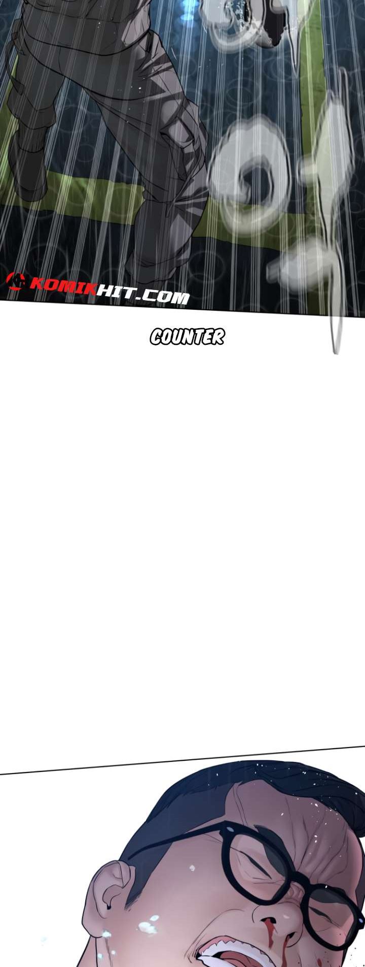 How to Fight Chap 123 - Next Chap 124