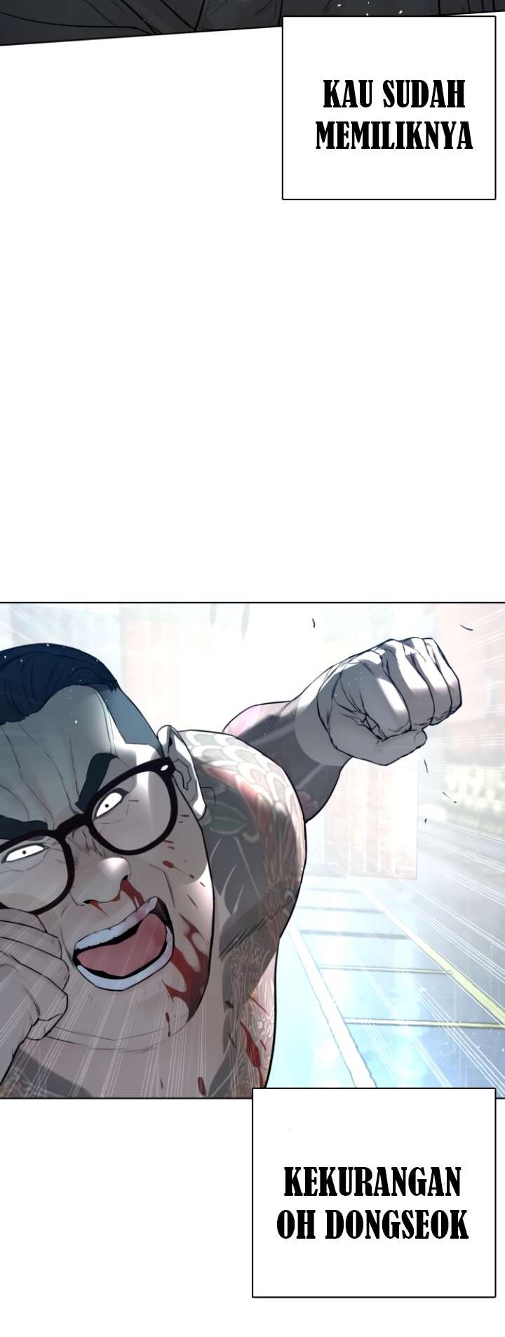 How to Fight Chap 123 - Next Chap 124