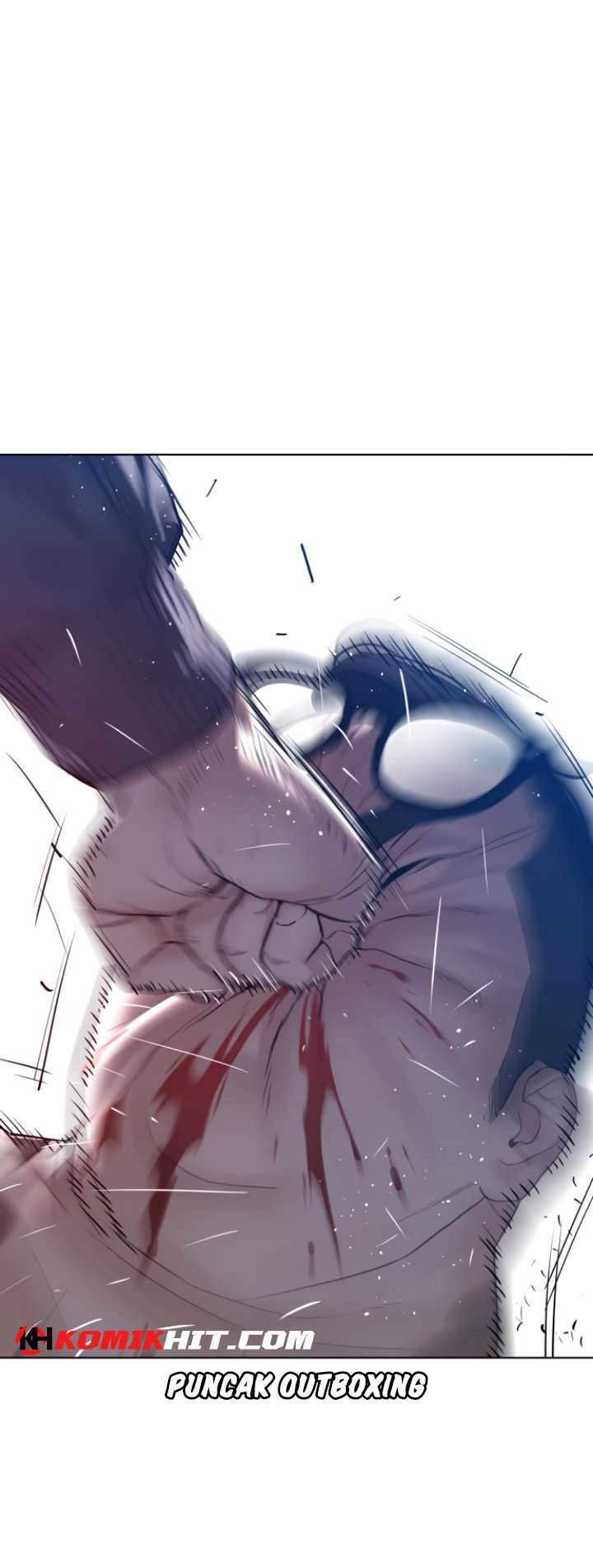 How to Fight Chap 123 - Next Chap 124