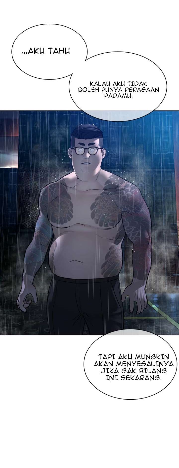 How to Fight Chap 123 - Next Chap 124