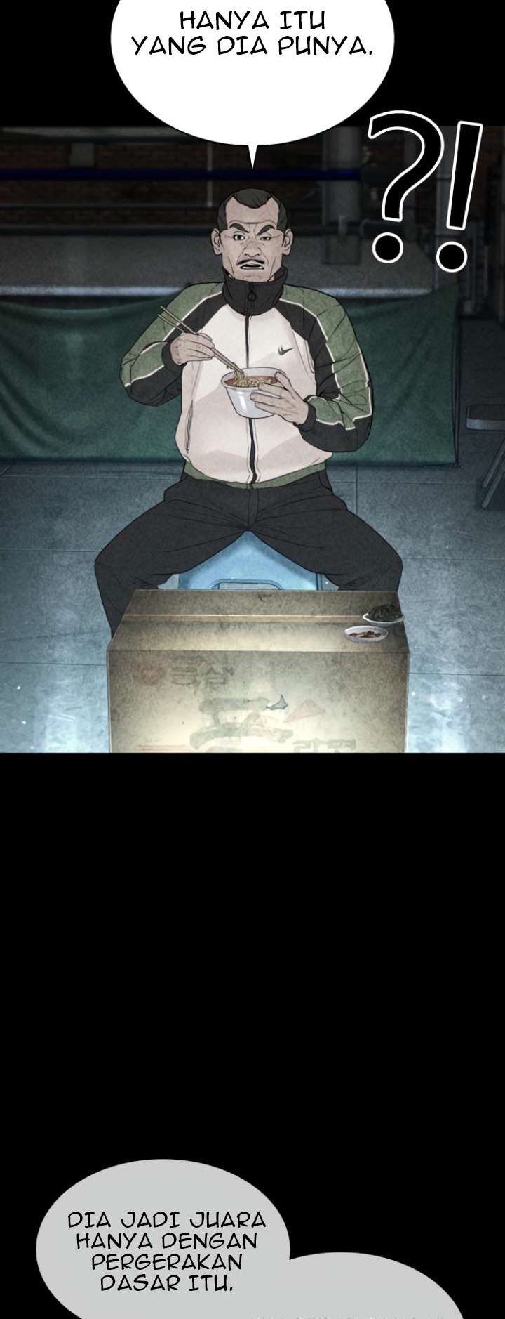 How to Fight Chap 123 - Next Chap 124