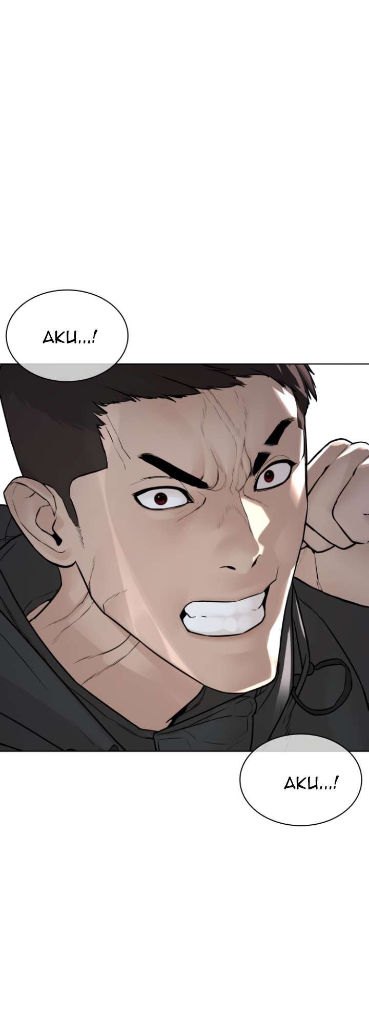 How to Fight Chap 123 - Next Chap 124