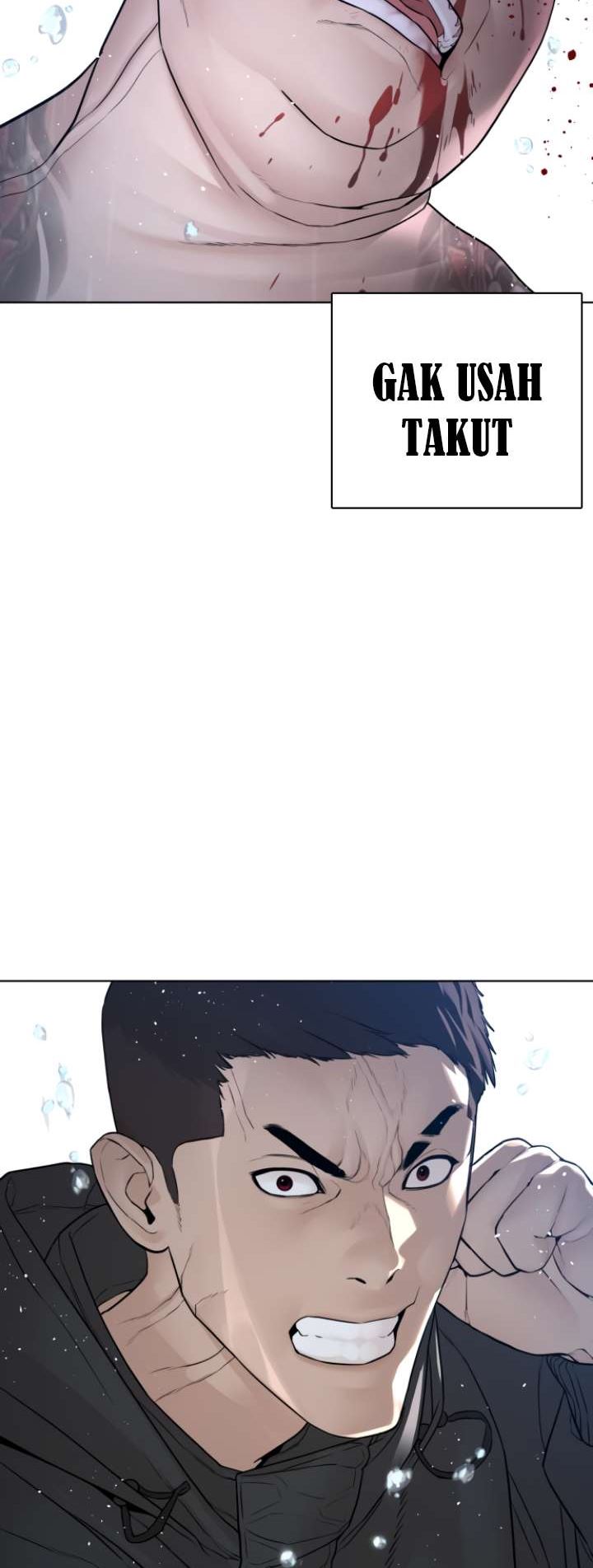 How to Fight Chap 123 - Next Chap 124