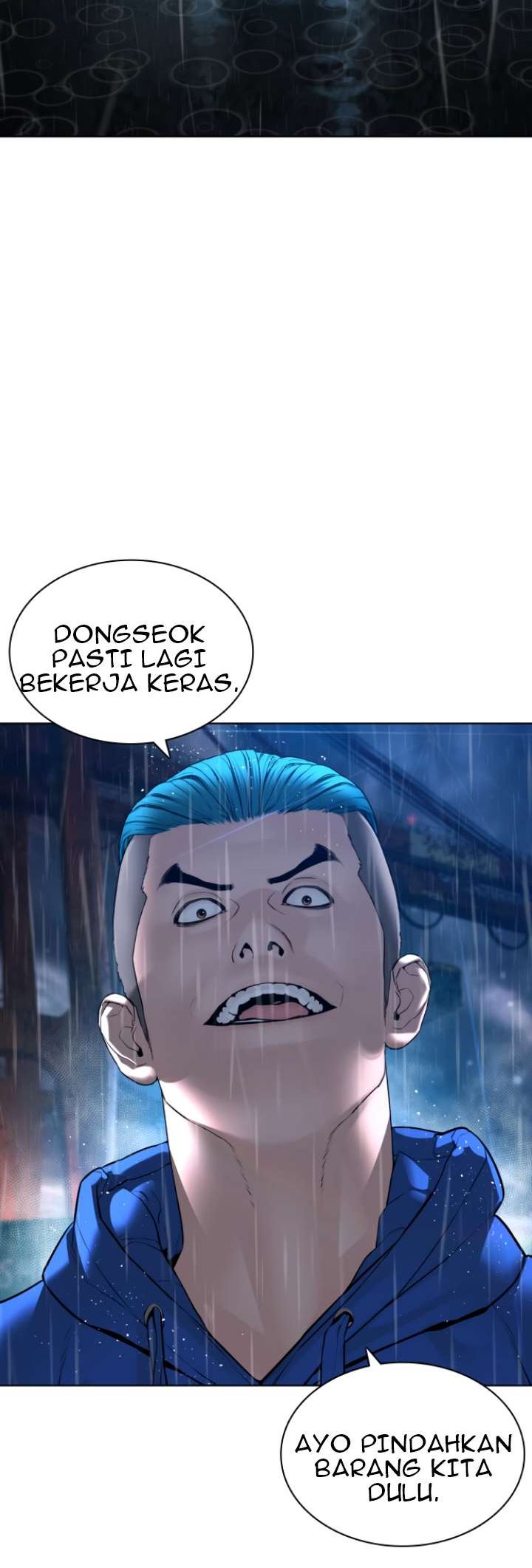 How to Fight Chap 123 - Next Chap 124