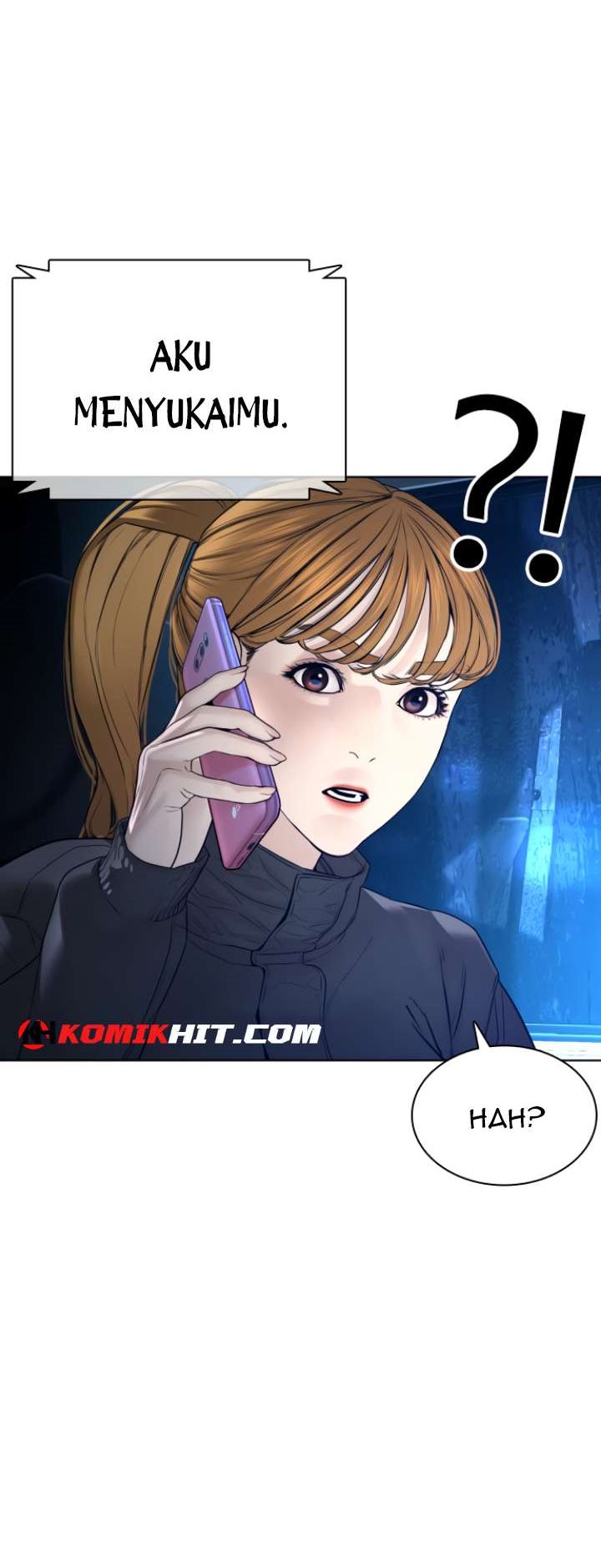 How to Fight Chap 123 - Next Chap 124