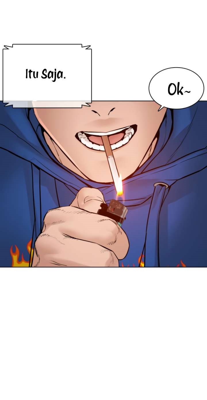 How to Fight Chap 124 - Next Chap 125